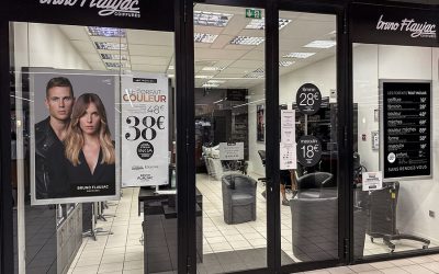 Coiffeur-Toulouse-La-Vache-Bruno-Flaujac-Coiffures