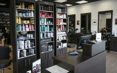 Coiffeur-Toulouse-Les-Arènes-Bruno-Flaujac-Coiffures
