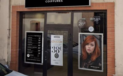 Coiffeur-Portet-sur-Garonne-Bruno-Flaujac-Coiffures