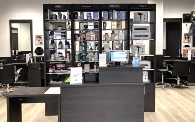 Coiffeur-Mane–Bruno-Flaujac-Coiffures