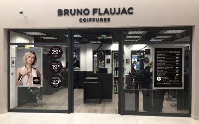 Coiffeur-Souzy-Bruno-Flaujac-Coiffures