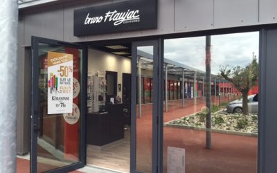 Coiffeur-Pibrac-Bruno-Flaujac-Coiffures