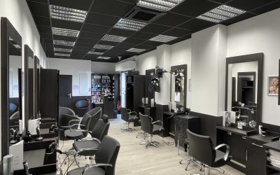 Coiffeur-Montluçon-Bruno-Flaujac-Coiffures