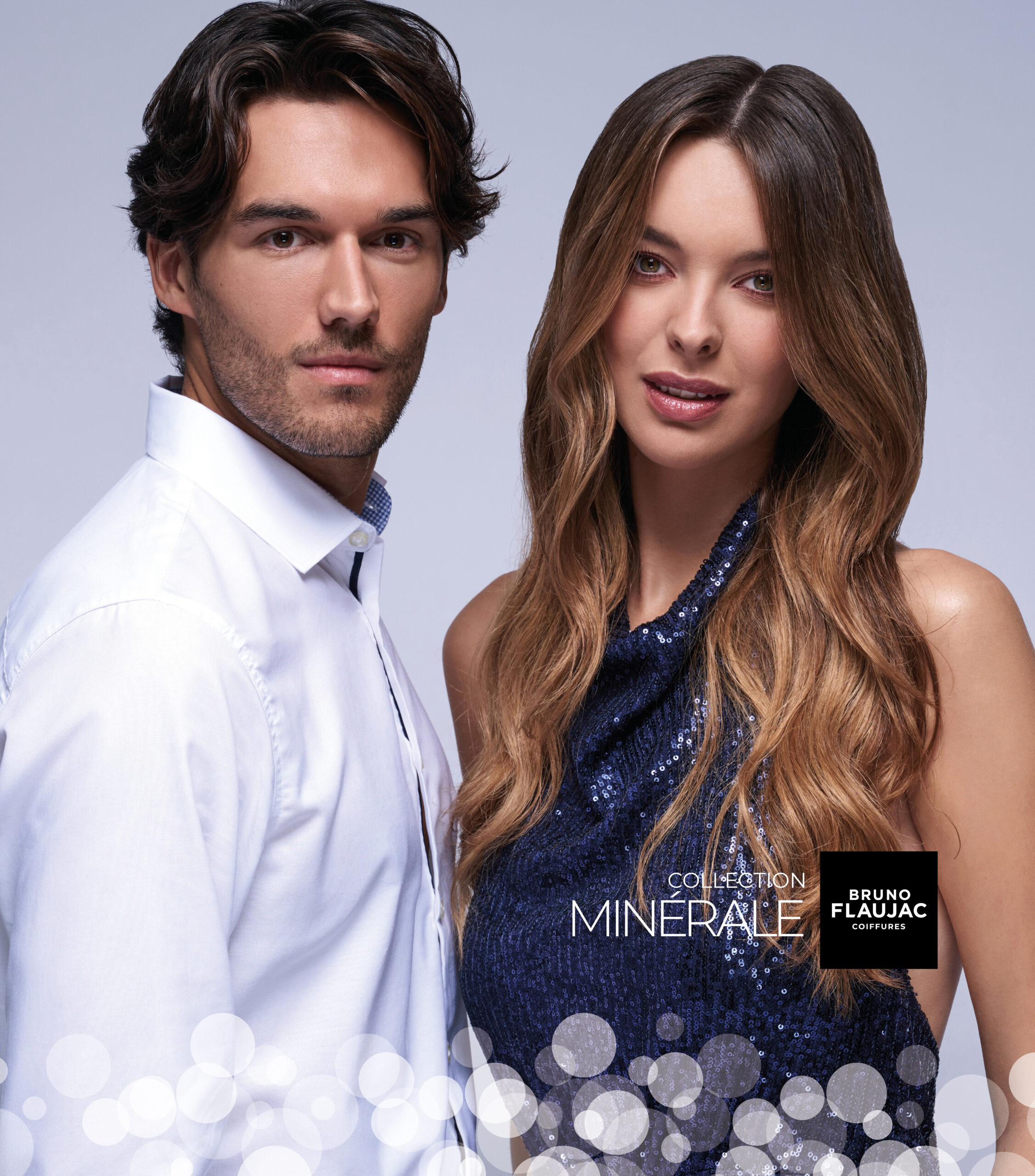 collection-bruno-flaujac-coiffures-minérale-2023-carré