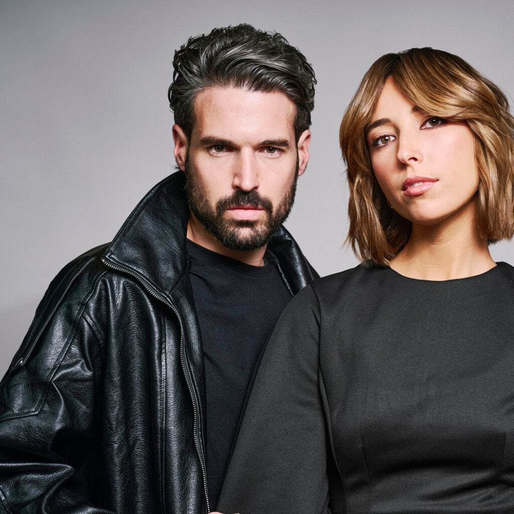 COLLECTION BRUNO FLAUJAC 2026