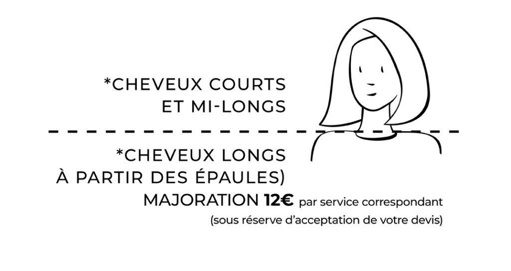 Majoration-longueurs-par-service-bruno-
flaujac-coiffures