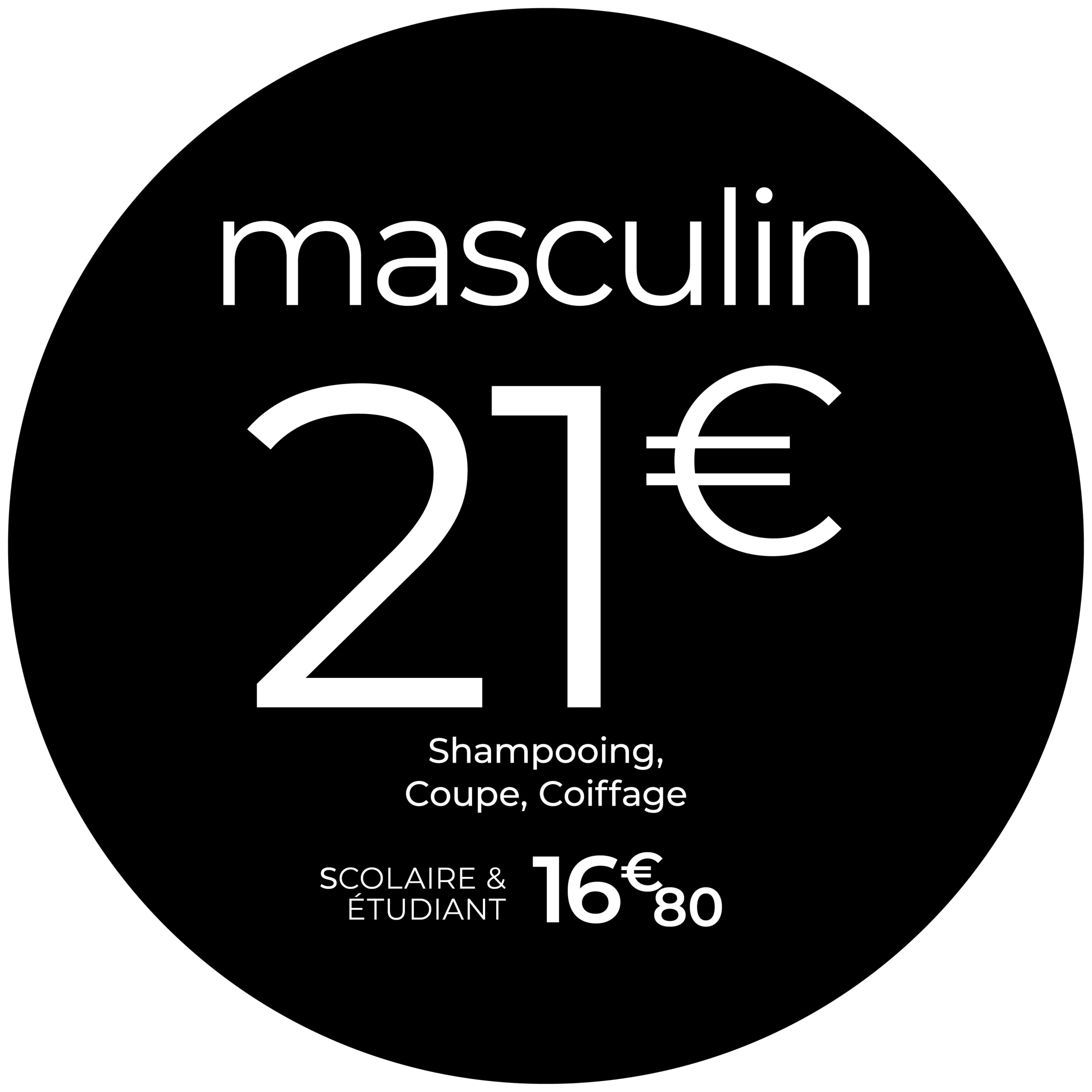 pastille-forfait-masculin-bruno-flaujac-coiffures