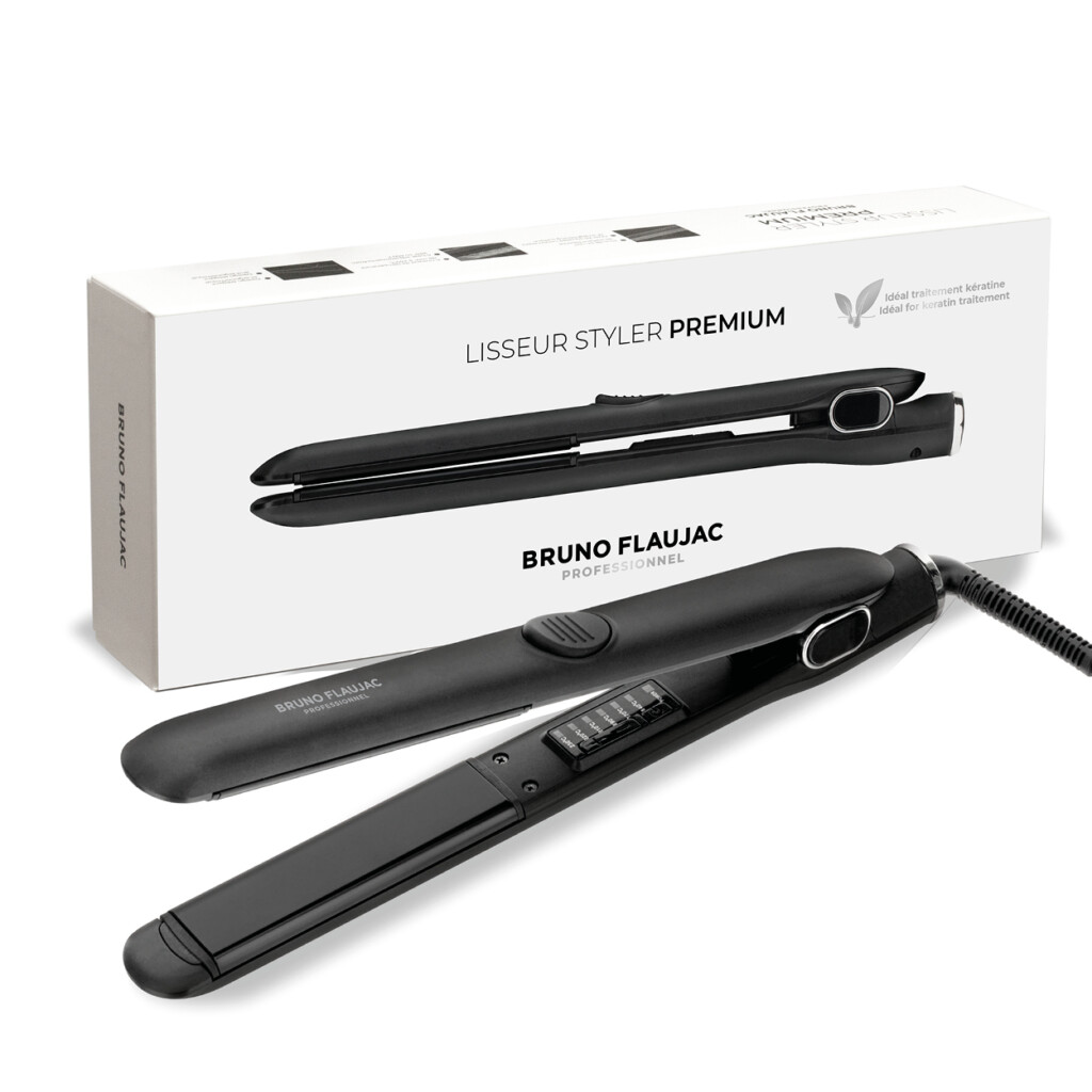 lisseur-styler-premium-bruno-flaujac-professionnel
